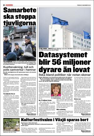 kvallsposten-20191122_000_00_00_012.pdf