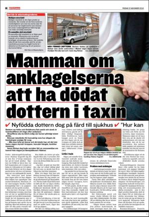 kvallsposten-20191122_000_00_00_014.pdf