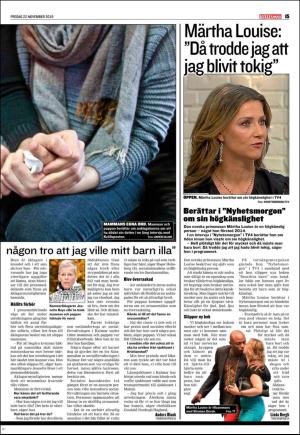 kvallsposten-20191122_000_00_00_015.pdf