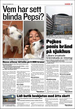 kvallsposten-20191122_000_00_00_017.pdf