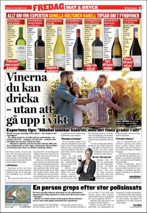 kvallsposten-20191122_000_00_00_019.pdf