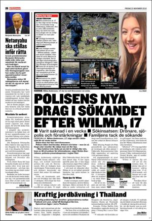 kvallsposten-20191122_000_00_00_020.pdf