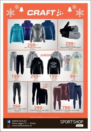 kvallsposten-20191122_000_00_00_023.pdf