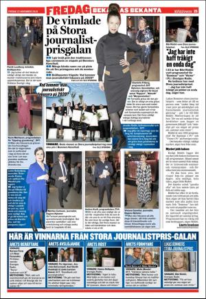 kvallsposten-20191122_000_00_00_025.pdf