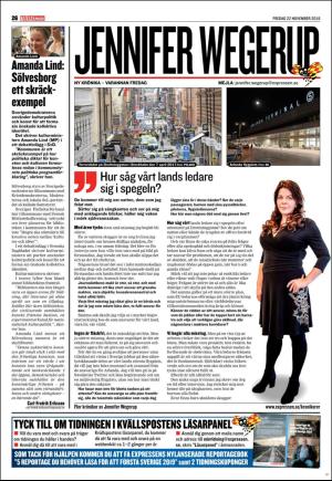 kvallsposten-20191122_000_00_00_026.pdf