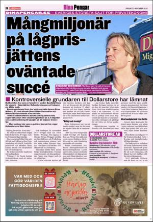 kvallsposten-20191122_000_00_00_028.pdf