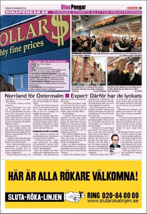 kvallsposten-20191122_000_00_00_029.pdf