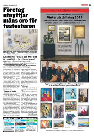 kvallsposten-20191122_000_00_00_031.pdf