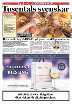 kvallsposten-20191122_000_00_00_032.pdf