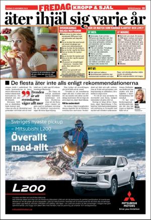 kvallsposten-20191122_000_00_00_033.pdf