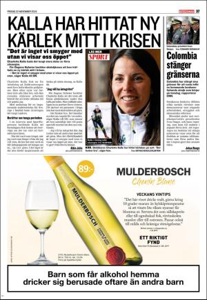 kvallsposten-20191122_000_00_00_037.pdf