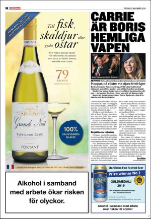 kvallsposten-20191122_000_00_00_038.pdf