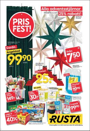 kvallsposten-20191122_000_00_00_039.pdf