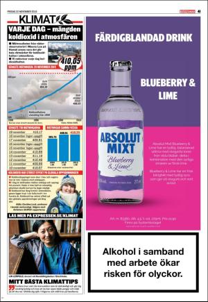 kvallsposten-20191122_000_00_00_041.pdf