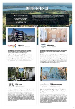 kvallsposten-20191122_000_00_00_042.pdf