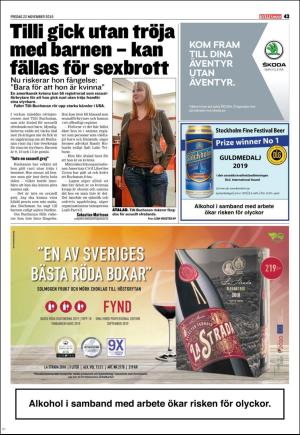 kvallsposten-20191122_000_00_00_043.pdf