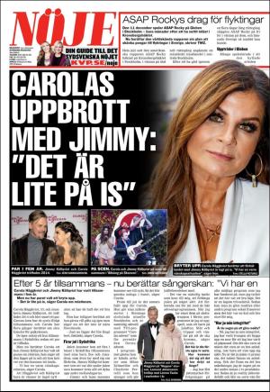 kvallsposten-20191122_000_00_00_044.pdf