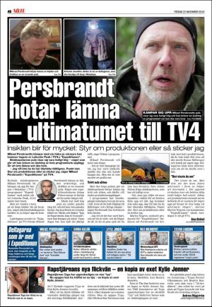 kvallsposten-20191122_000_00_00_046.pdf