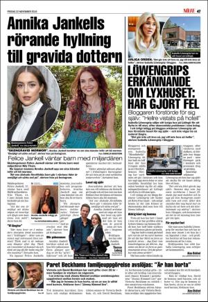 kvallsposten-20191122_000_00_00_047.pdf