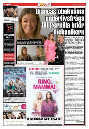 kvallsposten-20191122_000_00_00_050.pdf