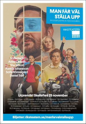 kvallsposten-20191122_000_00_00_051.pdf