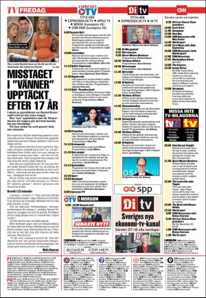 kvallsposten-20191122_000_00_00_054.pdf