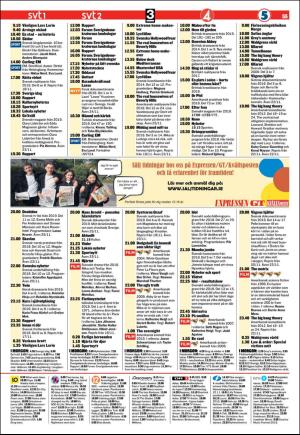 kvallsposten-20191122_000_00_00_055.pdf