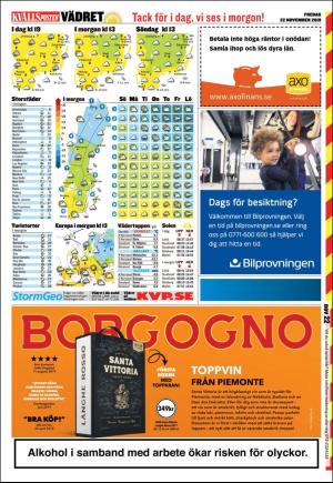 kvallsposten-20191122_000_00_00_056.pdf