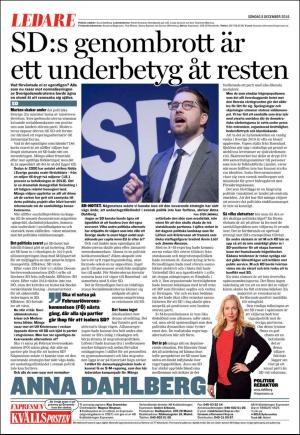 kvallsposten-20191208_000_00_00_002.pdf