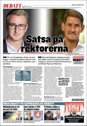 kvallsposten-20191208_000_00_00_004.pdf