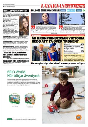 kvallsposten-20191208_000_00_00_005.pdf