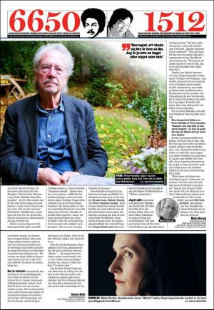 kvallsposten-20191208_000_00_00_007.pdf