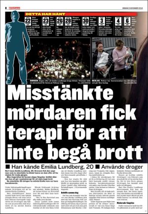 kvallsposten-20191208_000_00_00_008.pdf