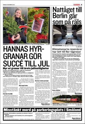 kvallsposten-20191208_000_00_00_011.pdf