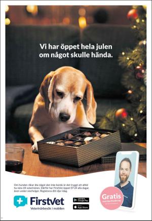 kvallsposten-20191208_000_00_00_013.pdf