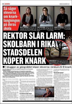 kvallsposten-20191208_000_00_00_014.pdf