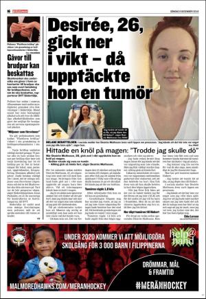 kvallsposten-20191208_000_00_00_016.pdf