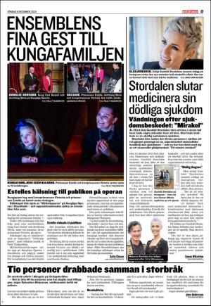kvallsposten-20191208_000_00_00_017.pdf