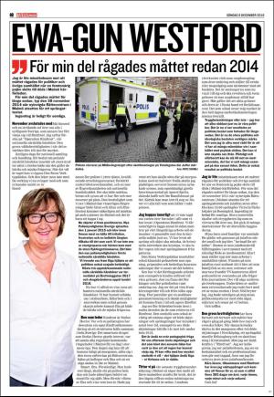 kvallsposten-20191208_000_00_00_018.pdf