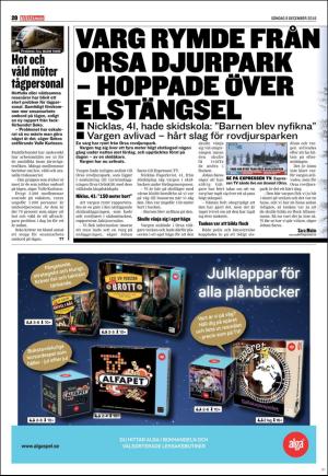 kvallsposten-20191208_000_00_00_020.pdf