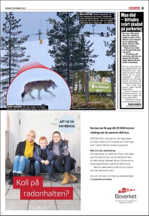 kvallsposten-20191208_000_00_00_021.pdf