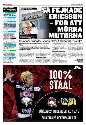 kvallsposten-20191208_000_00_00_022.pdf