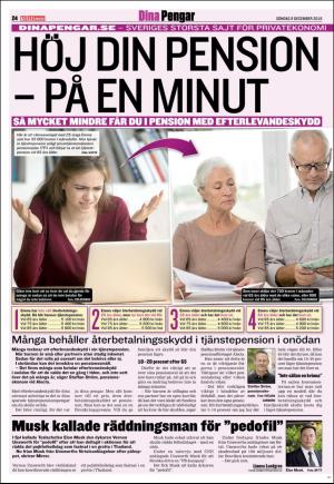 kvallsposten-20191208_000_00_00_024.pdf