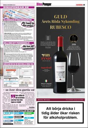 kvallsposten-20191208_000_00_00_025.pdf