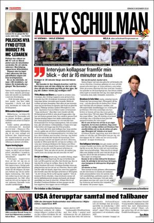 kvallsposten-20191208_000_00_00_026.pdf