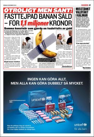 kvallsposten-20191208_000_00_00_027.pdf