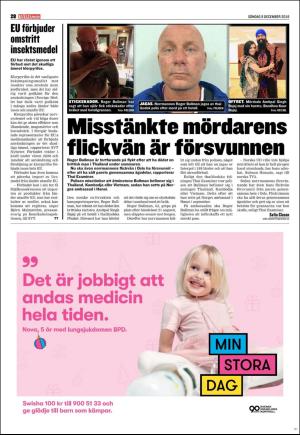 kvallsposten-20191208_000_00_00_028.pdf