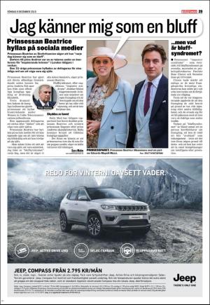 kvallsposten-20191208_000_00_00_029.pdf