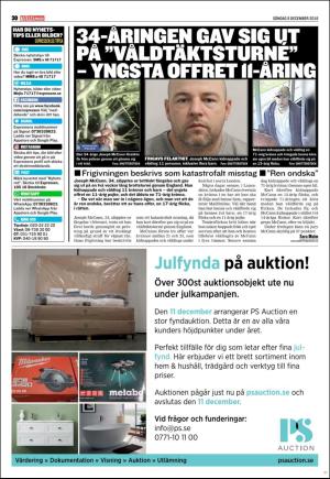 kvallsposten-20191208_000_00_00_030.pdf
