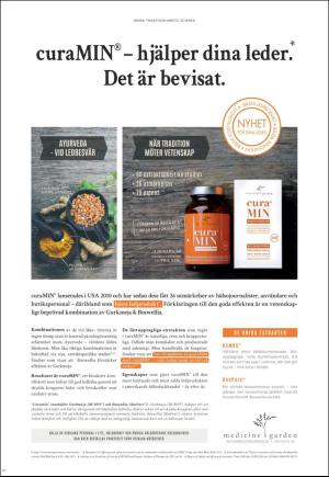 kvallsposten-20191208_000_00_00_031.pdf